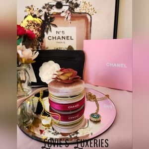 Meet your Posher, Shawn